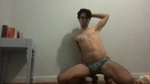 deaf mute boy online show from 02/23/25, 06:39