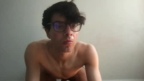 deaf mute boy online show from 09/08/25, 04:28