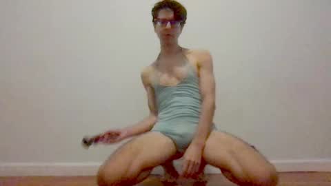 deaf mute boy online show from 10/12/25, 08:41