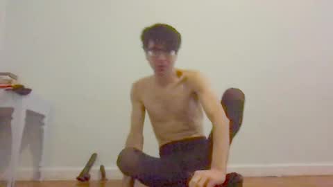 deaf mute boy online show from 10/20/25, 06:19