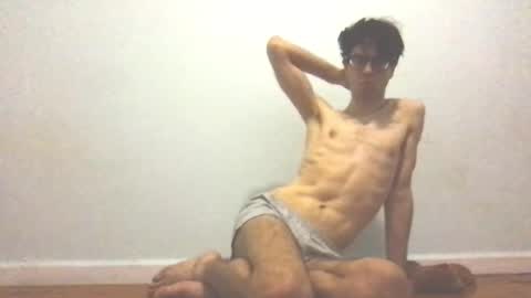 deaf mute boy online show from 11/30/25, 07:18