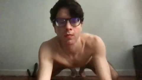 deaf mute boy online show from 03/07/26, 07:00