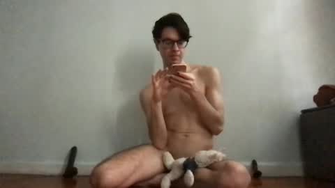 deaf mute boy online show from 03/11/26, 05:19