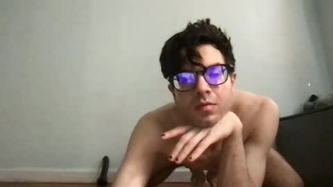 deaf mute boy online show from 06/18/26, 06:56