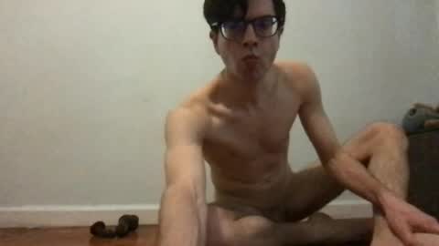 deaf mute boy online show from 06/22/26, 08:39