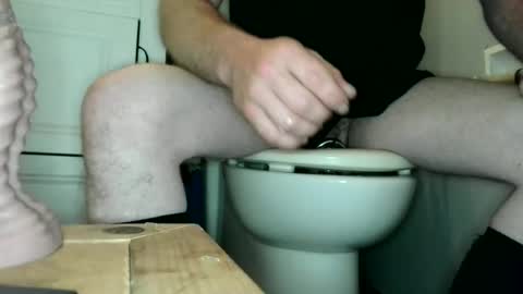 uptoearly online show from 06/28/26, 03:56
