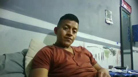 EL CAMA online show from 02/04/26, 08:42