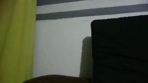 EL CAMA online show from 03/01/26, 06:48