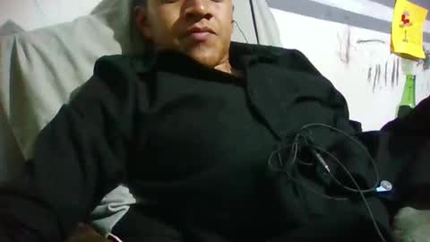 EL CAMA online show from 03/02/26, 06:03