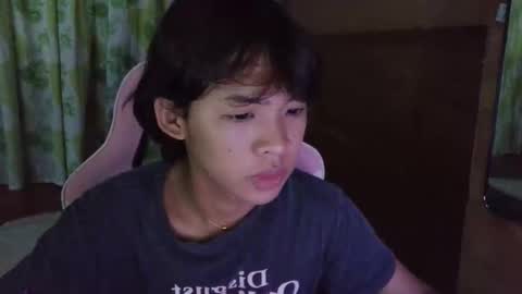ur baby online show from 05/15/26, 04:36