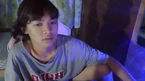ur baby online show from 05/26/26, 06:48