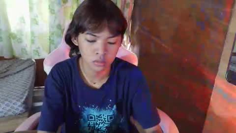 ur baby online show from 05/29/26, 04:21