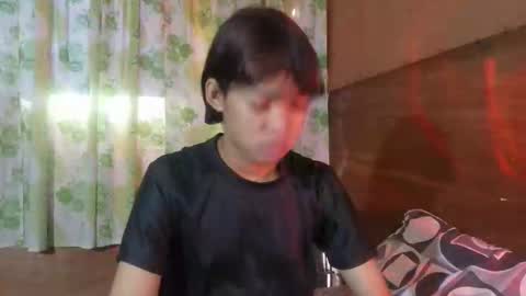 ur baby online show from 06/04/26, 03:01