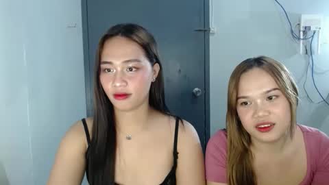 Snapshot of ur_anarosesexdoll chatting on 01/23/25, 09:18 anarose online show from 01/23/25, 09:18