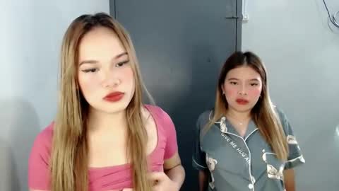 Snapshot of ur_anarosesexdoll chatting on 02/16/25, 01:16 anarose online show from 02/16/25, 01:16