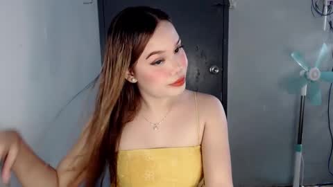 Snapshot of ur_anarosesexdoll chatting on 03/12/25, 09:34 anarose online show from 03/12/25, 09:34