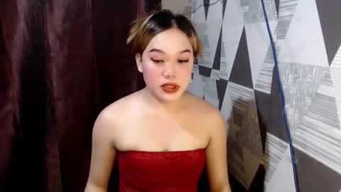 Snapshot of ur_anarosesexdoll chatting on 11/09/25, 08:07 anarose online show from 11/09/25, 08:07