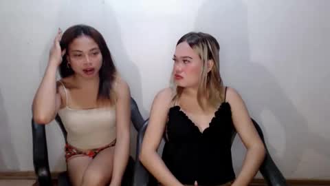 Snapshot of ur_anarosesexdoll chatting on 04/09/26, 07:08 anarose online show from 04/09/26, 07:08