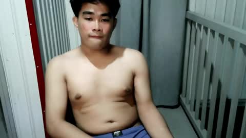 Snapshot of ur_asian_hardfucker chatting on 06/06/26, 03:28 ur_asian_hardfucker online show from 06/06/26, 03:28