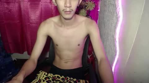 Mark online show from 05/09/26, 11:26