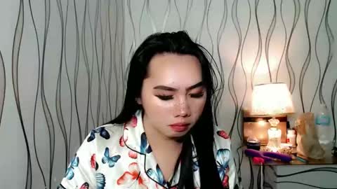 Snapshot of ur_asian_wife6969 chatting on 10/11/25, 05:55 ur_asian_wife6969 online show from 10/11/25, 05:55