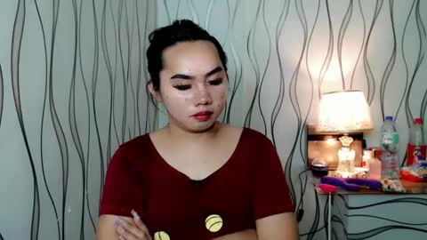 Snapshot of ur_asian_wife6969 chatting on 10/14/25, 05:52 ur_asian_wife6969 online show from 10/14/25, 05:52