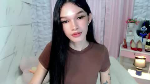 ur_asianbabexxx online show from 11/12/25, 06:25
