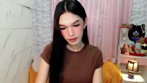 ur_asianbabexxx online show from 11/27/25, 10:28