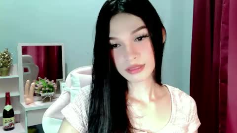 Snapshot of ur_asianbabexxx chatting on 01/11/26, 12:21 ur_asianbabexxx online show from 01/11/26, 12:21