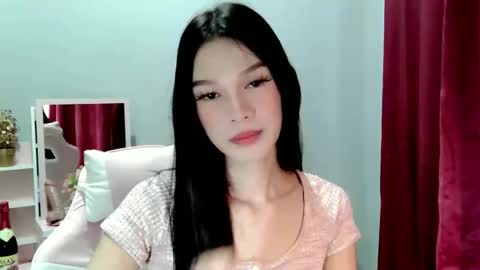 Snapshot of ur_asianbabexxx chatting on 02/04/26, 11:38 ur_asianbabexxx online show from 02/04/26, 11:38