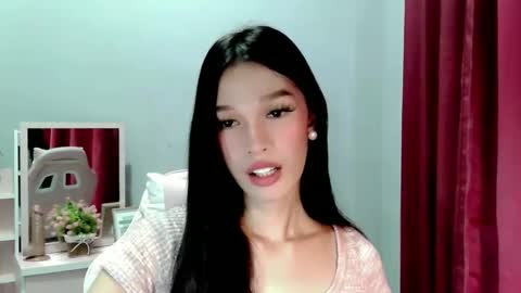 Snapshot of ur_asianbabexxx chatting on 02/07/26, 03:27 ur_asianbabexxx online show from 02/07/26, 03:27