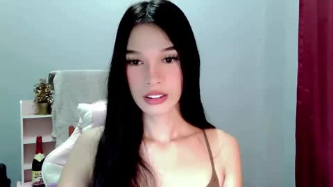 Snapshot of ur_asianbabexxx chatting on 03/16/26, 10:08 ur_asianbabexxx online show from 03/16/26, 10:08