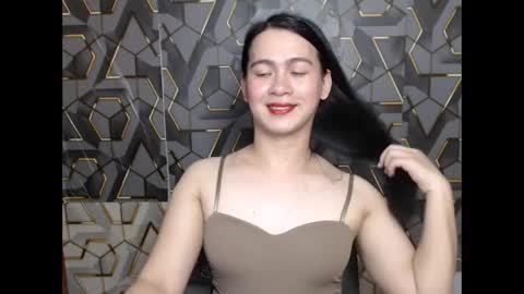 Aya online show from 06/09/26, 02:12