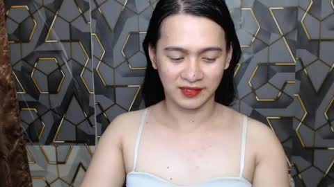 Aya online show from 06/12/26, 02:21