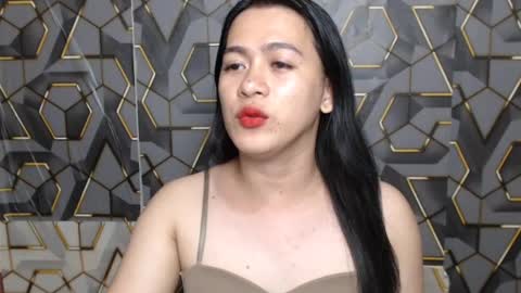 Aya online show from 06/13/26, 03:48