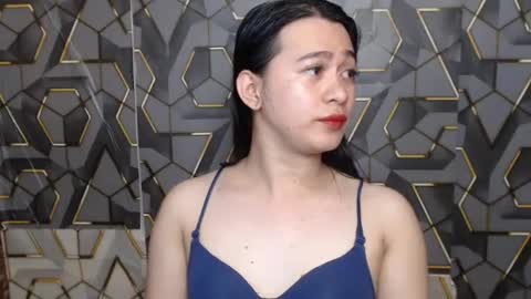 Aya online show from 06/14/26, 02:20