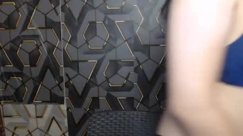 Aya online show from 06/14/26, 02:24