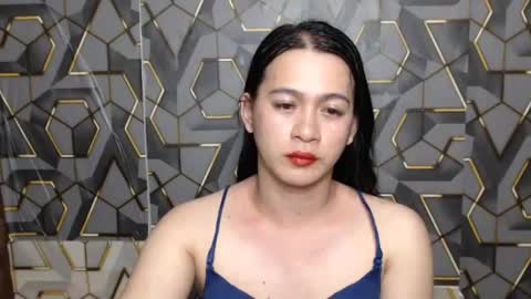 Aya online show from 06/19/26, 07:17