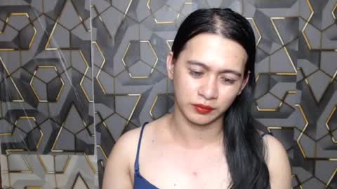 Aya online show from 06/25/26, 06:40