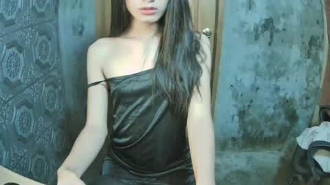 Shantall online show from 03/01/26, 04:53