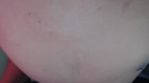 Snapshot of ur_asianversarap chatting on 01/31/26, 07:11 asian versarap online show from 01/31/26, 07:11