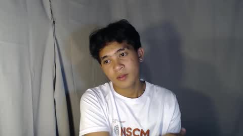 Snapshot of ur_asianversarap chatting on 02/02/26, 11:53 asian versarap online show from 02/02/26, 11:53