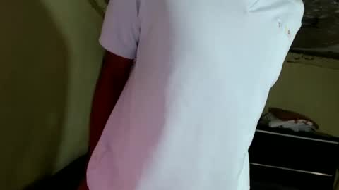 Snapshot of ur_asianversarap chatting on 02/19/26, 04:19 asian versarap online show from 02/19/26, 04:19