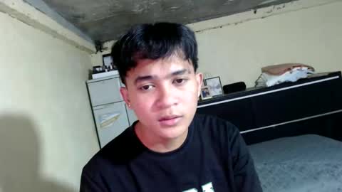 Snapshot of ur_asianversarap chatting on 02/20/26, 06:19 asian versarap online show from 02/20/26, 06:19