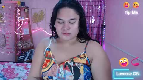 SINGLE online show from 01/08/25, 01:20