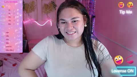 SINGLE online show from 01/21/25, 02:11