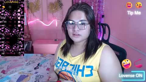 SINGLE online show from 01/27/25, 03:04