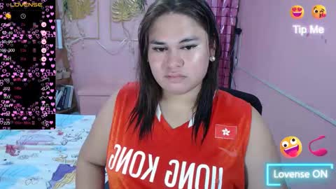 SINGLE online show from 01/31/25, 10:10