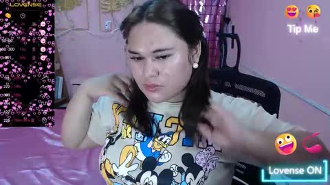 SINGLE online show from 02/16/25, 12:21