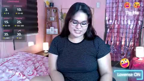 SINGLE online show from 12/14/25, 10:09